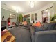 21 Kerr Crescent, Aspendale Gardens VIC 3195