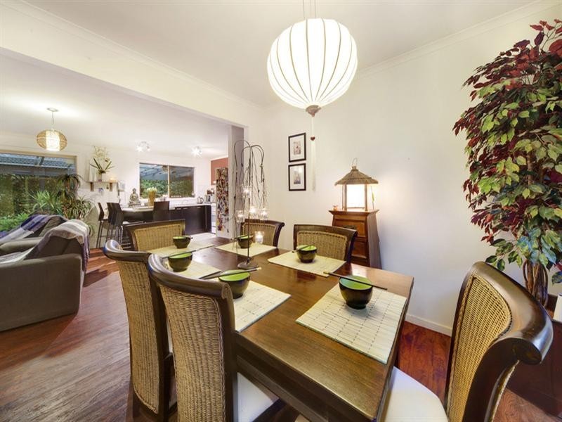 21 Kerr Crescent, Aspendale Gardens VIC 3195