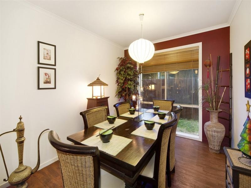 21 Kerr Crescent, Aspendale Gardens VIC 3195