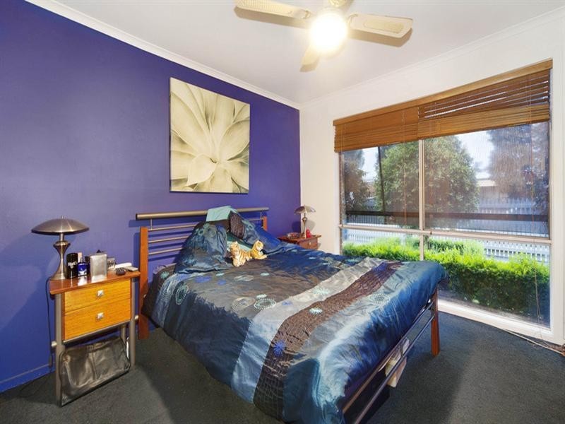 21 Kerr Crescent, Aspendale Gardens VIC 3195