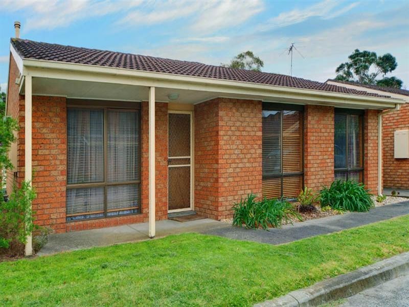 8/51-57 Gladesville Boulevard, Patterson Lakes VIC 3197