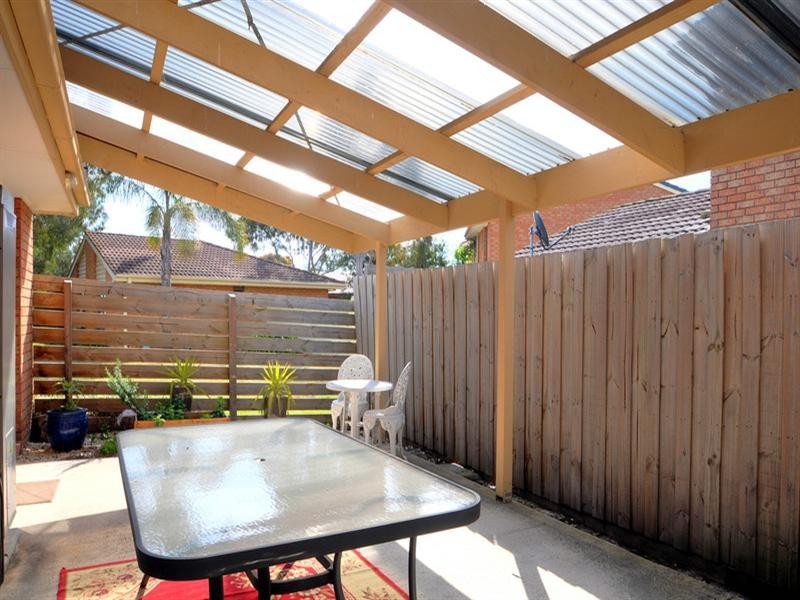 8/51-57 Gladesville Boulevard, Patterson Lakes VIC 3197