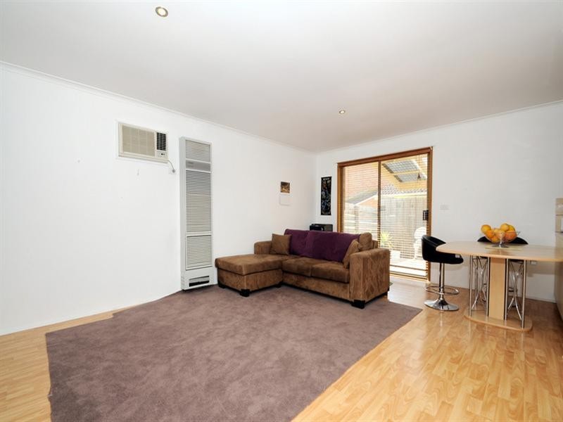 8/51-57 Gladesville Boulevard, Patterson Lakes VIC 3197