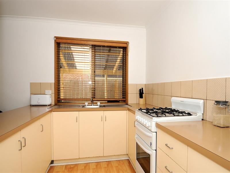 8/51-57 Gladesville Boulevard, Patterson Lakes VIC 3197