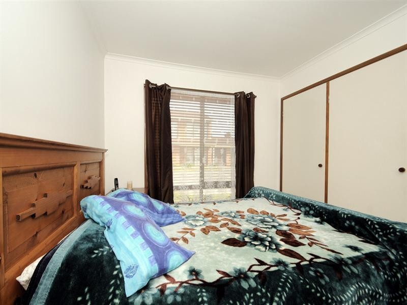 8/51-57 Gladesville Boulevard, Patterson Lakes VIC 3197