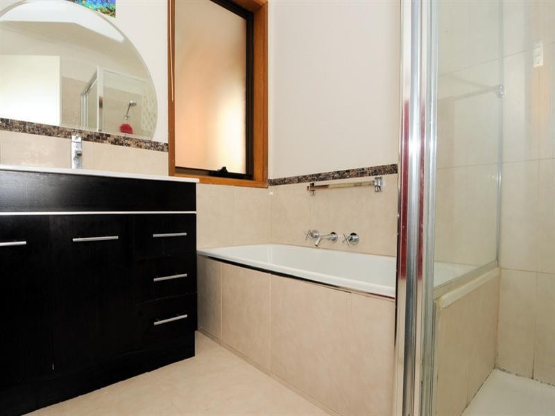 8/51-57 Gladesville Boulevard, Patterson Lakes VIC 3197