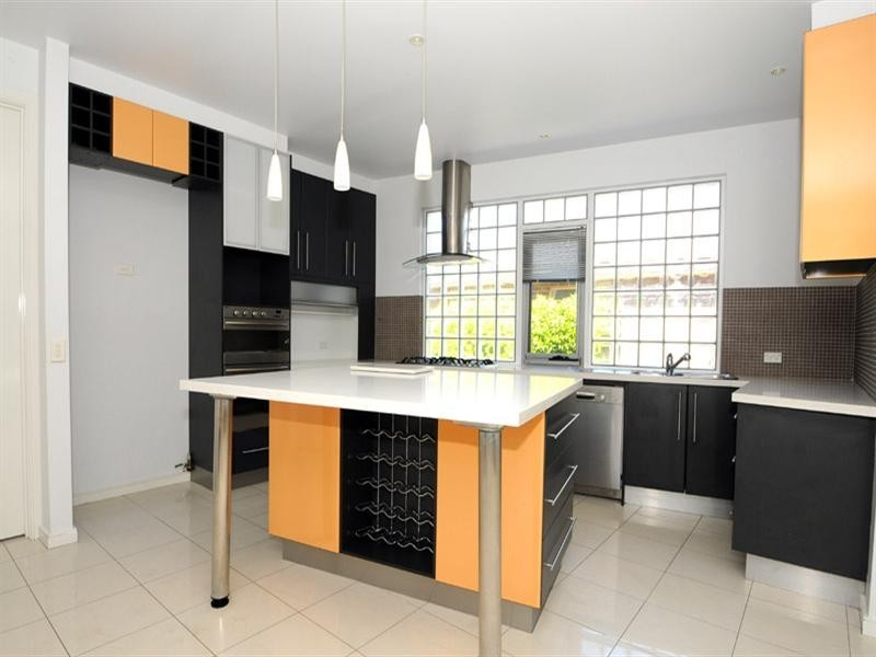 17 Reys Close, Mordialloc VIC 3195