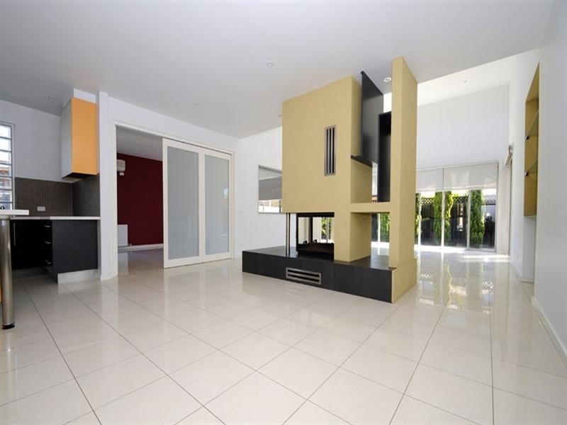 17 Reys Close, Mordialloc VIC 3195