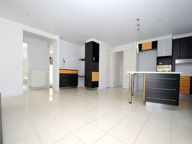 17 Reys Close, Mordialloc VIC 3195