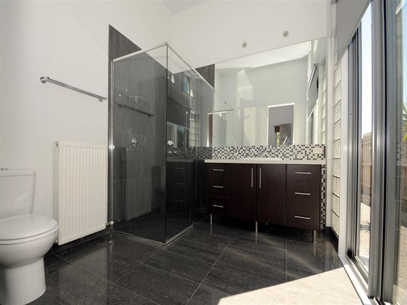 17 Reys Close, Mordialloc VIC 3195