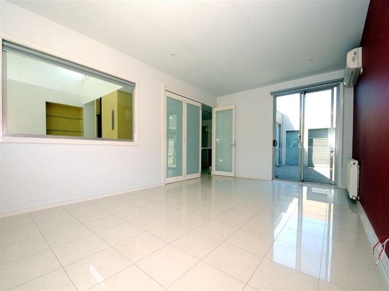 17 Reys Close, Mordialloc VIC 3195