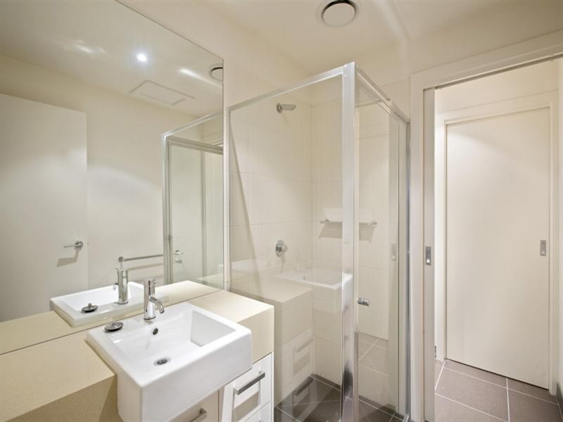 34/68 Gladesville Boulevard, Patterson Lakes VIC 3197