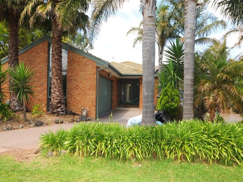 97 Ebb Street, Aspendale VIC 3195