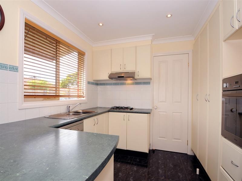 3/12-14 CLARE Street, Parkdale VIC 3195