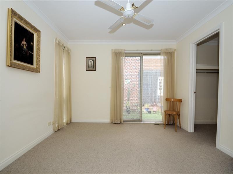 3/12-14 CLARE Street, Parkdale VIC 3195