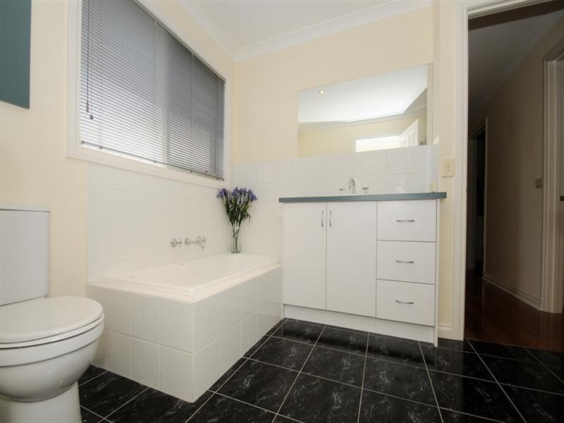 3/12-14 CLARE Street, Parkdale VIC 3195