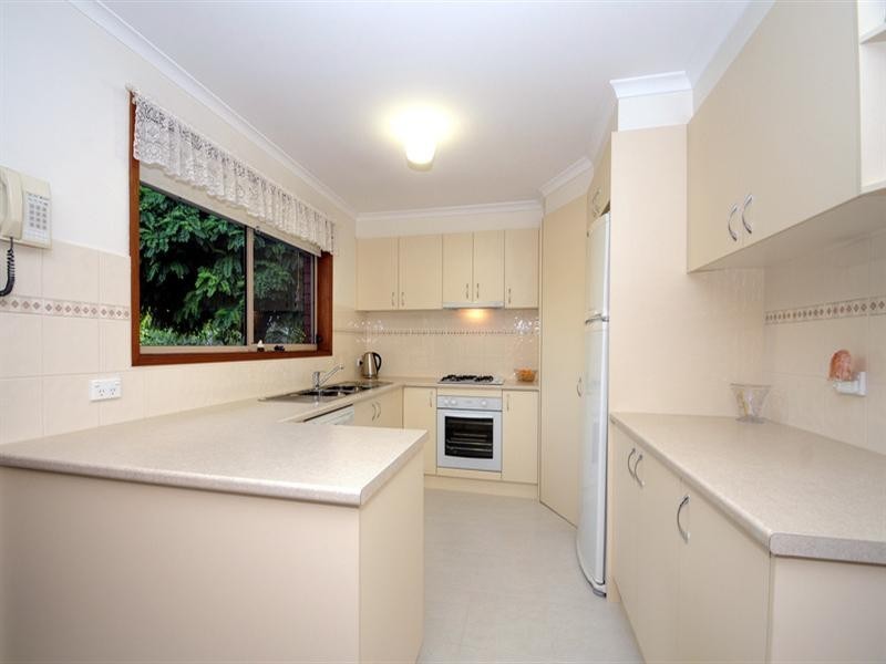 7 Lance Close, Aspendale Gardens VIC 3195