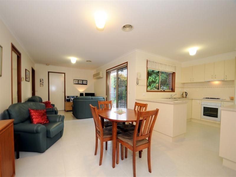 7 Lance Close, Aspendale Gardens VIC 3195