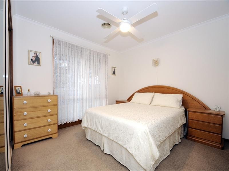 7 Lance Close, Aspendale Gardens VIC 3195