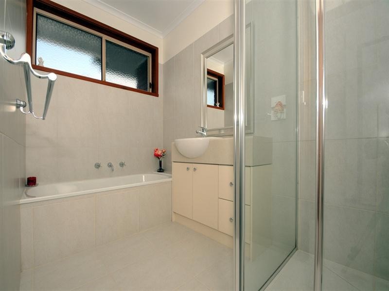 7 Lance Close, Aspendale Gardens VIC 3195