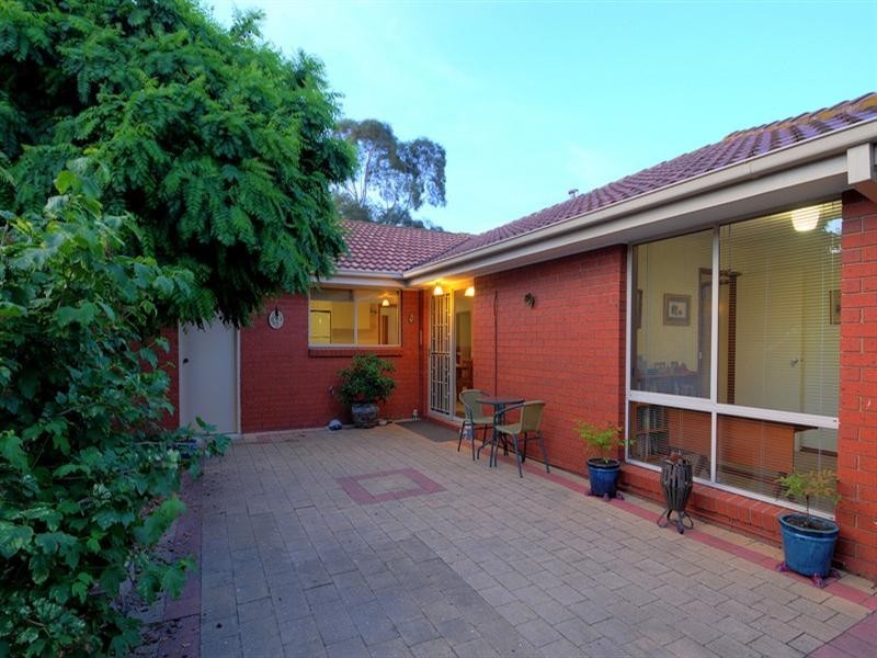 7 Lance Close, Aspendale Gardens VIC 3195