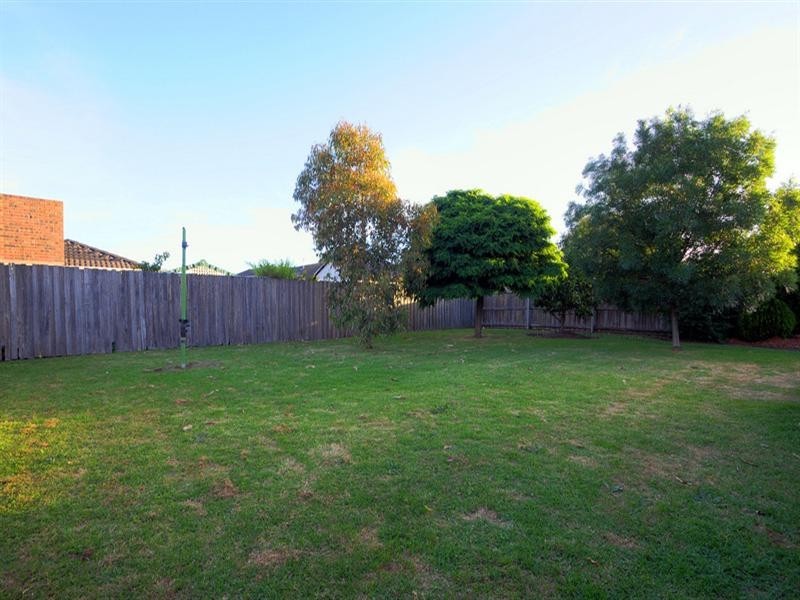 7 Lance Close, Aspendale Gardens VIC 3195