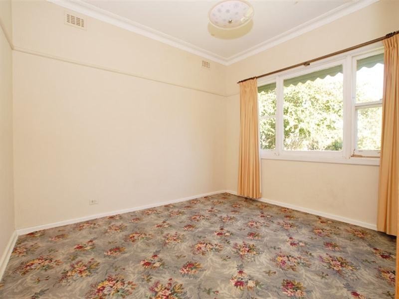 5 Margaret Street, Parkdale VIC 3195