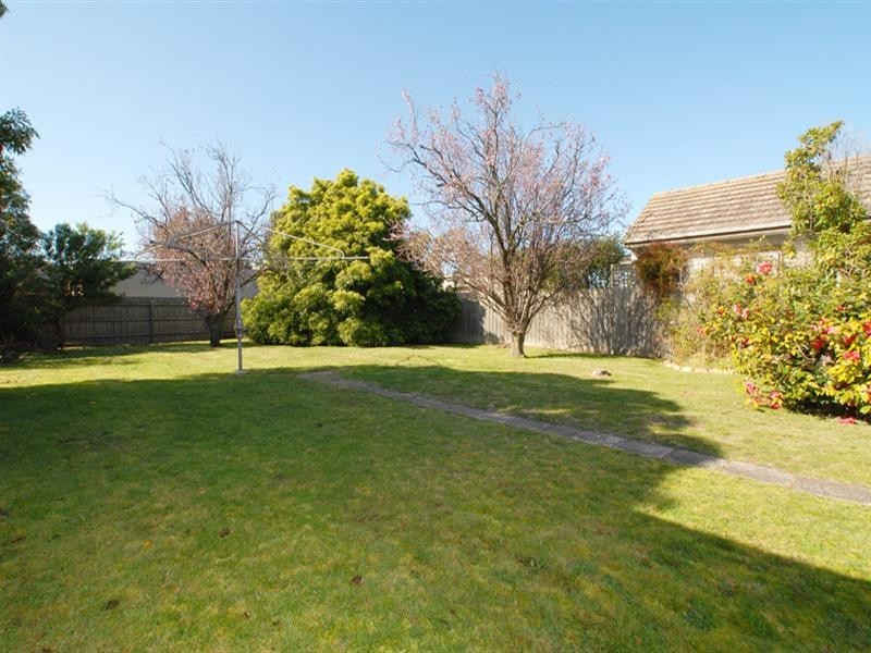 5 Margaret Street, Parkdale VIC 3195