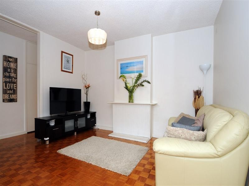 4/50 Nepean Highway, Aspendale VIC 3195