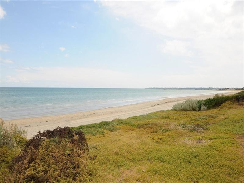 4/50 Nepean Highway, Aspendale VIC 3195