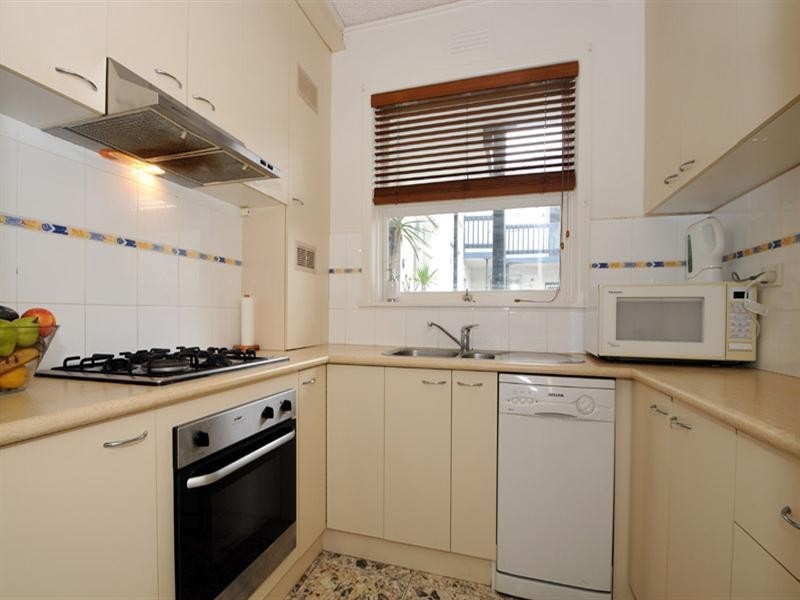 4/50 Nepean Highway, Aspendale VIC 3195