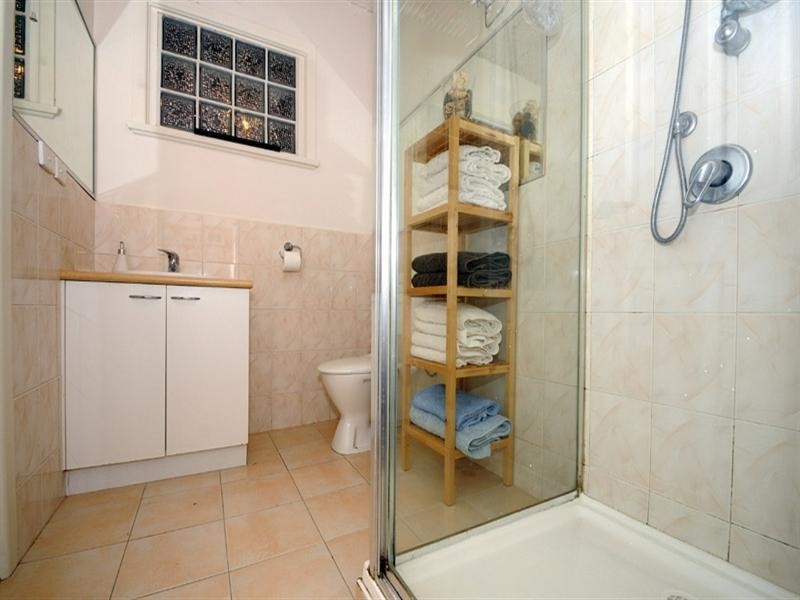 4/50 Nepean Highway, Aspendale VIC 3195