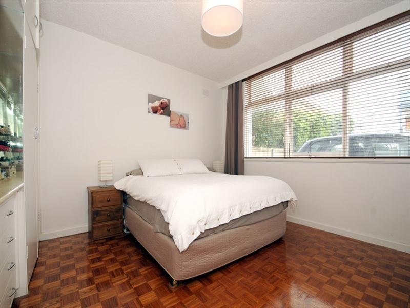 4/50 Nepean Highway, Aspendale VIC 3195