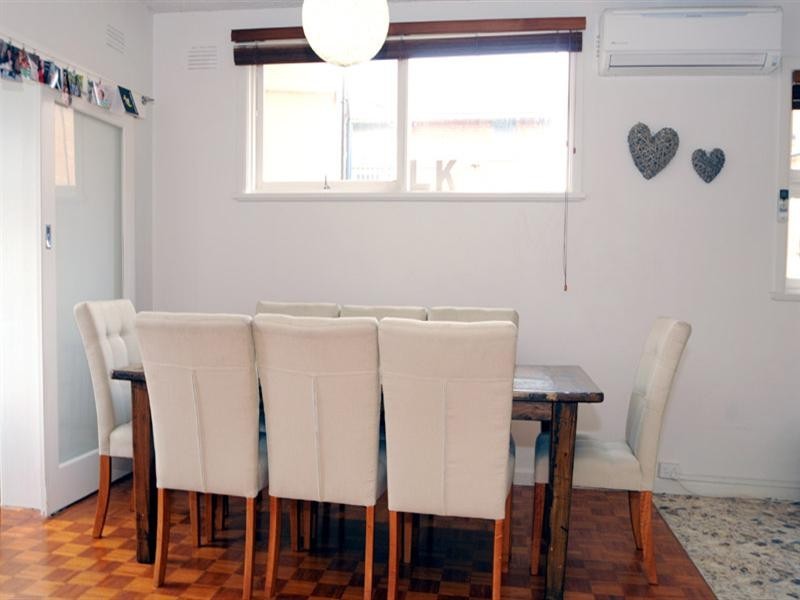 4/50 Nepean Highway, Aspendale VIC 3195