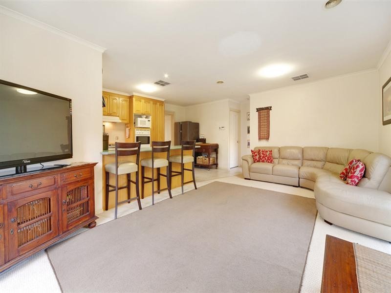 3 Forbes Drive, Aspendale Gardens VIC 3195