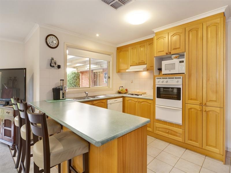 3 Forbes Drive, Aspendale Gardens VIC 3195