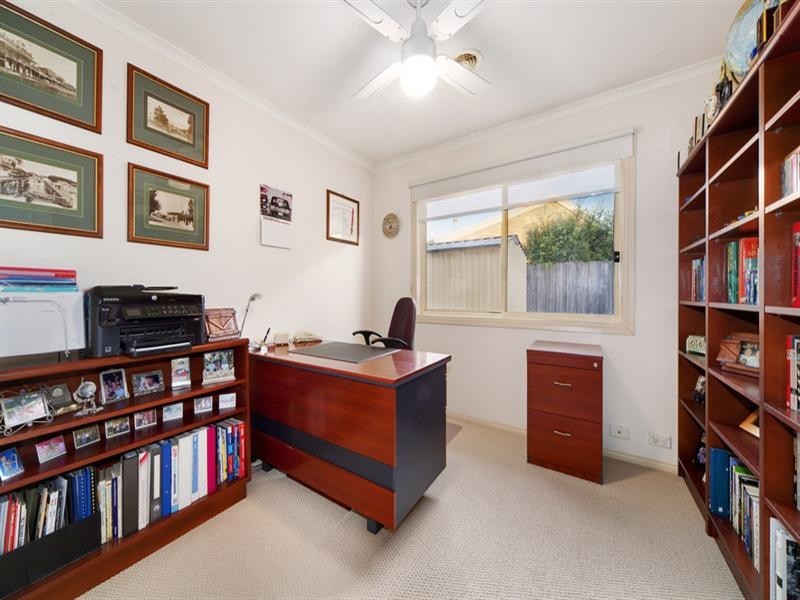 3 Forbes Drive, Aspendale Gardens VIC 3195