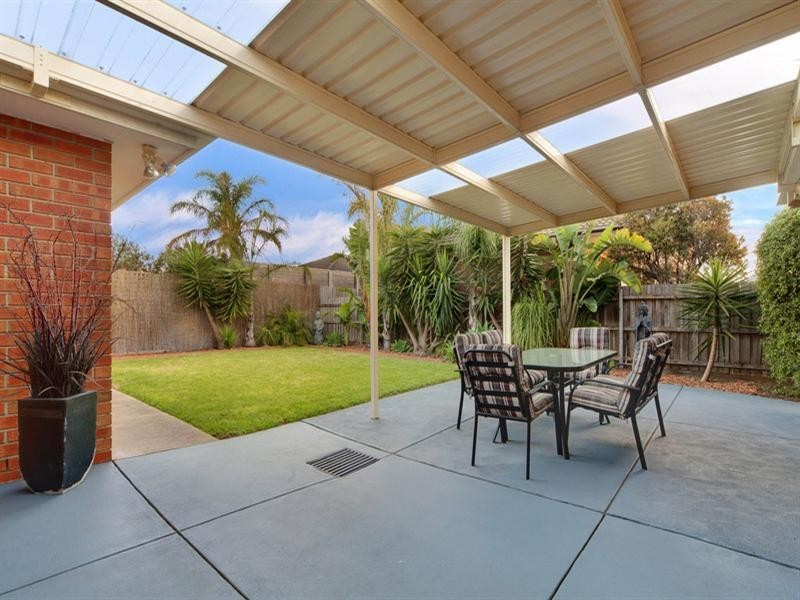 3 Forbes Drive, Aspendale Gardens VIC 3195