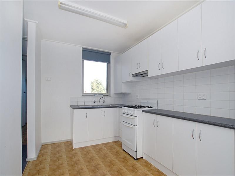 6/6-8 High Street, Mordialloc VIC 3195