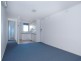 6/6-8 High Street, Mordialloc VIC 3195