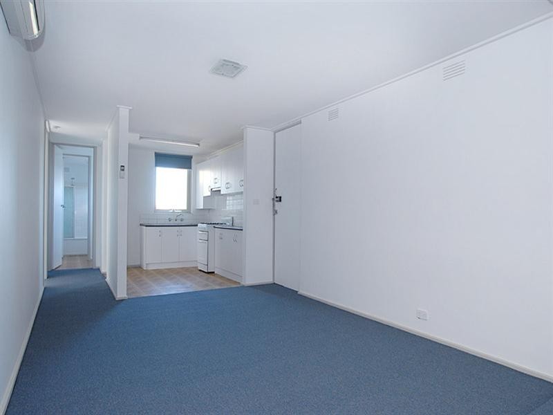 6/6-8 High Street, Mordialloc VIC 3195