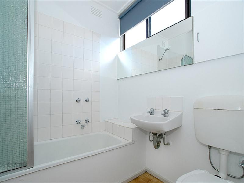 6/6-8 High Street, Mordialloc VIC 3195