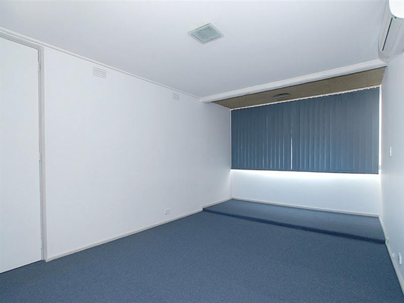 6/6-8 High Street, Mordialloc VIC 3195