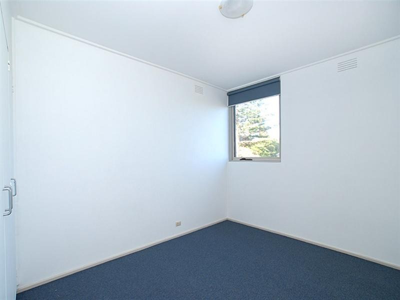 6/6-8 High Street, Mordialloc VIC 3195