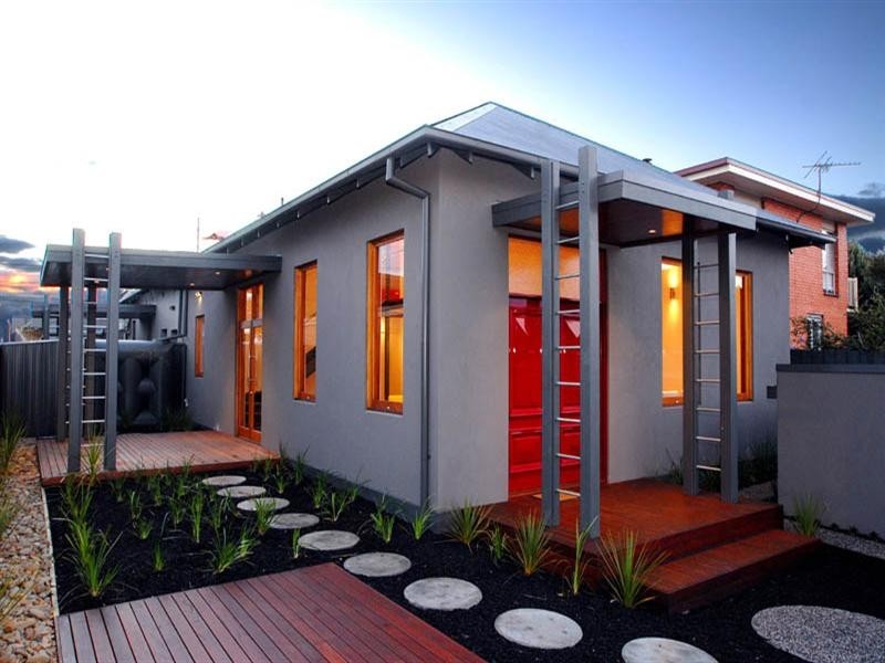 9 Colenso Street, Carrum VIC 3197