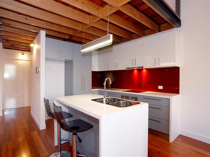 9 Colenso Street, Carrum VIC 3197