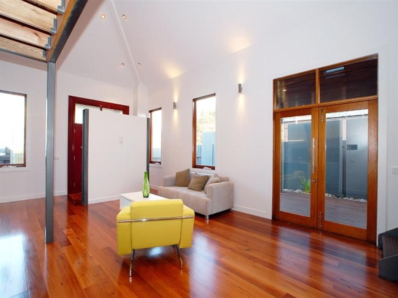 9 Colenso Street, Carrum VIC 3197