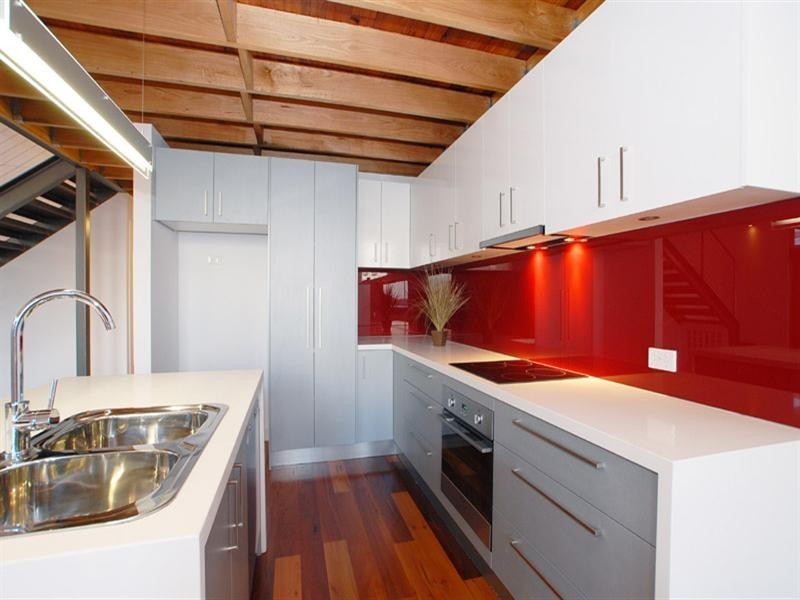 9 Colenso Street, Carrum VIC 3197