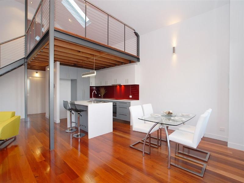 9 Colenso Street, Carrum VIC 3197