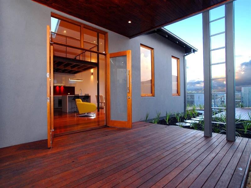 9 Colenso Street, Carrum VIC 3197